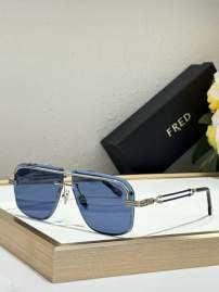 Picture of Fred Sunglasses _SKUfw73007043fw